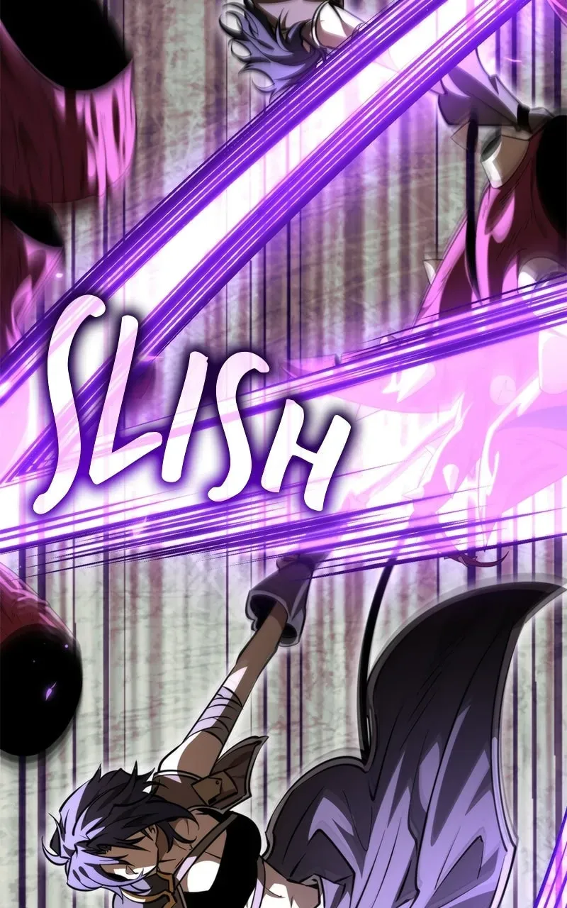 Read Reincarnator (ALLA) chapter 2.2 image 97 on Lezhin