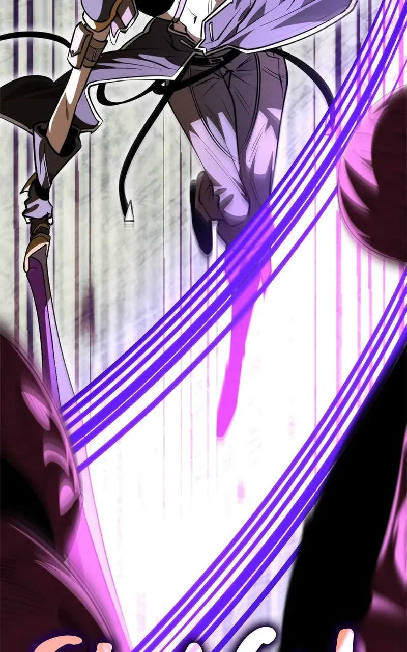 Read Reincarnator (ALLA) chapter 2.2 image 98 on Lezhin