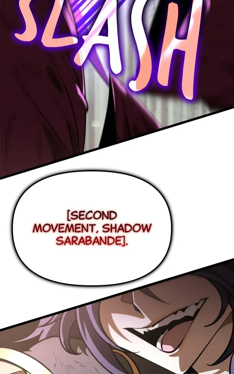 Read Reincarnator (ALLA) chapter 2.2 image 99 on Lezhin