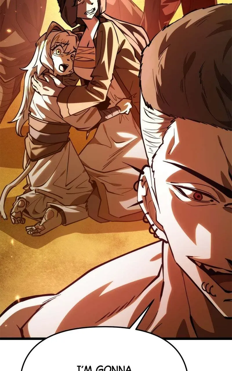 Read Reincarnator (ALLA) chapter 2.3 image 10 on Lezhin