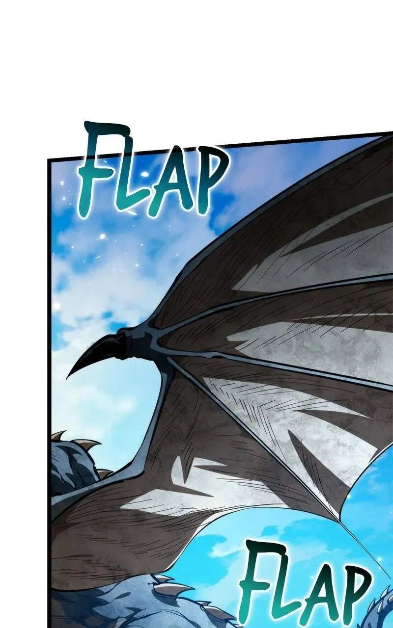 Read Reincarnator (ALLA) chapter 2.3 image 100 on Lezhin