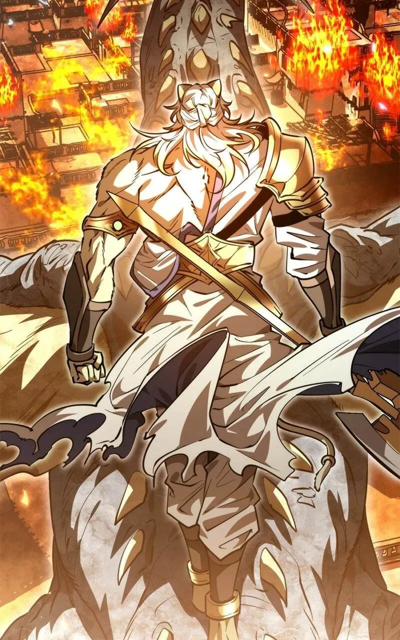 Read Reincarnator (ALLA) chapter 2.3 image 103 on Lezhin