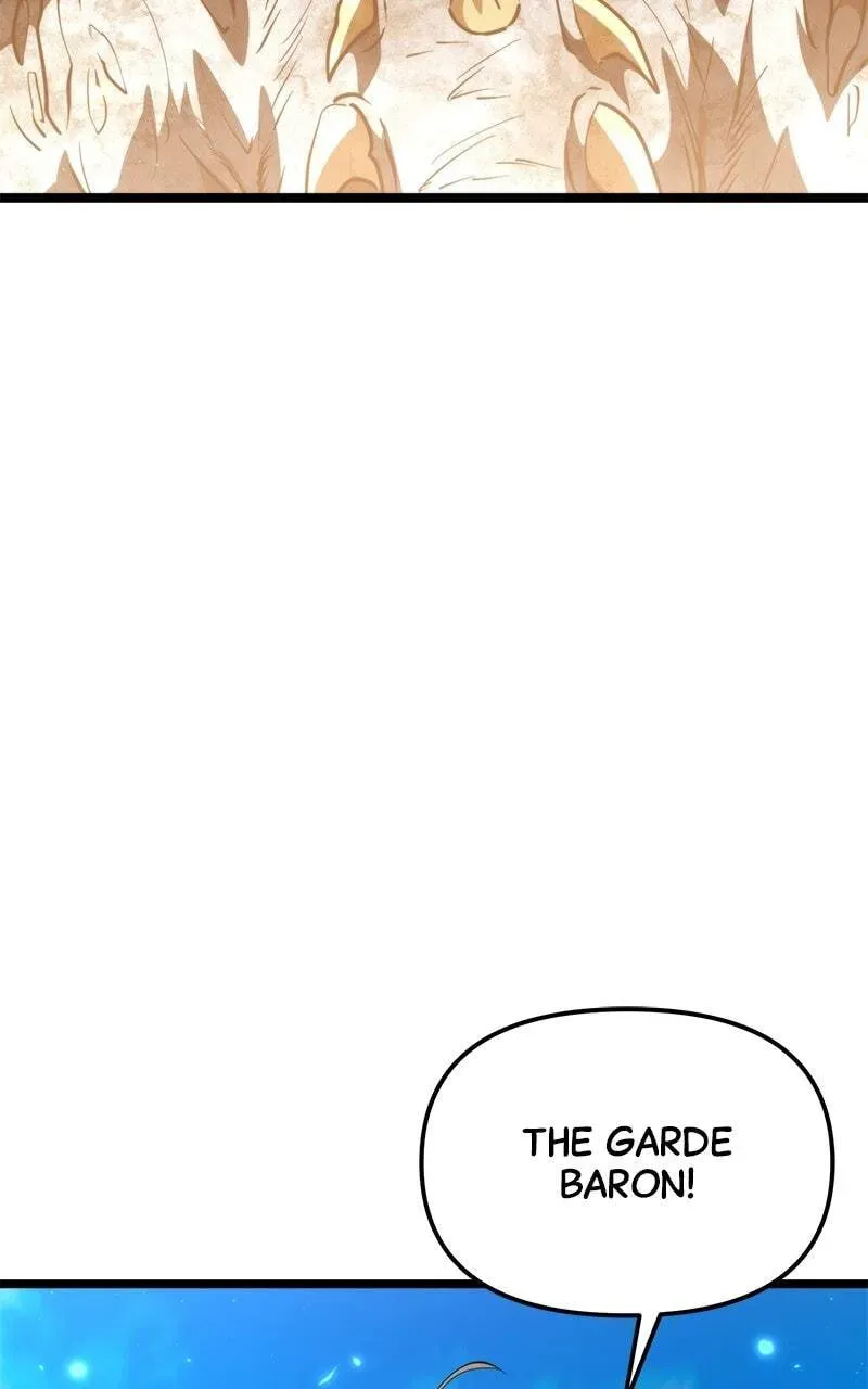 Read Reincarnator (ALLA) chapter 2.3 image 104 on Lezhin