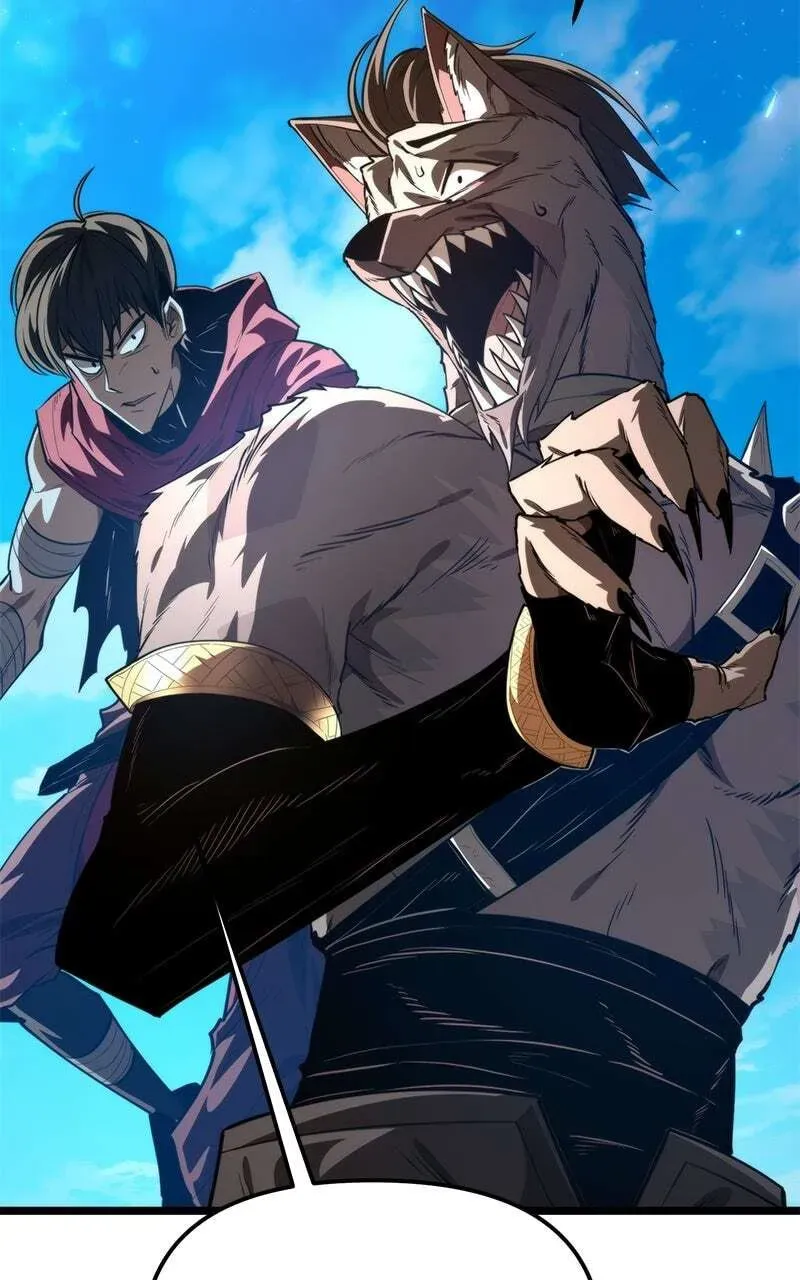 Read Reincarnator (ALLA) chapter 2.3 image 105 on Lezhin