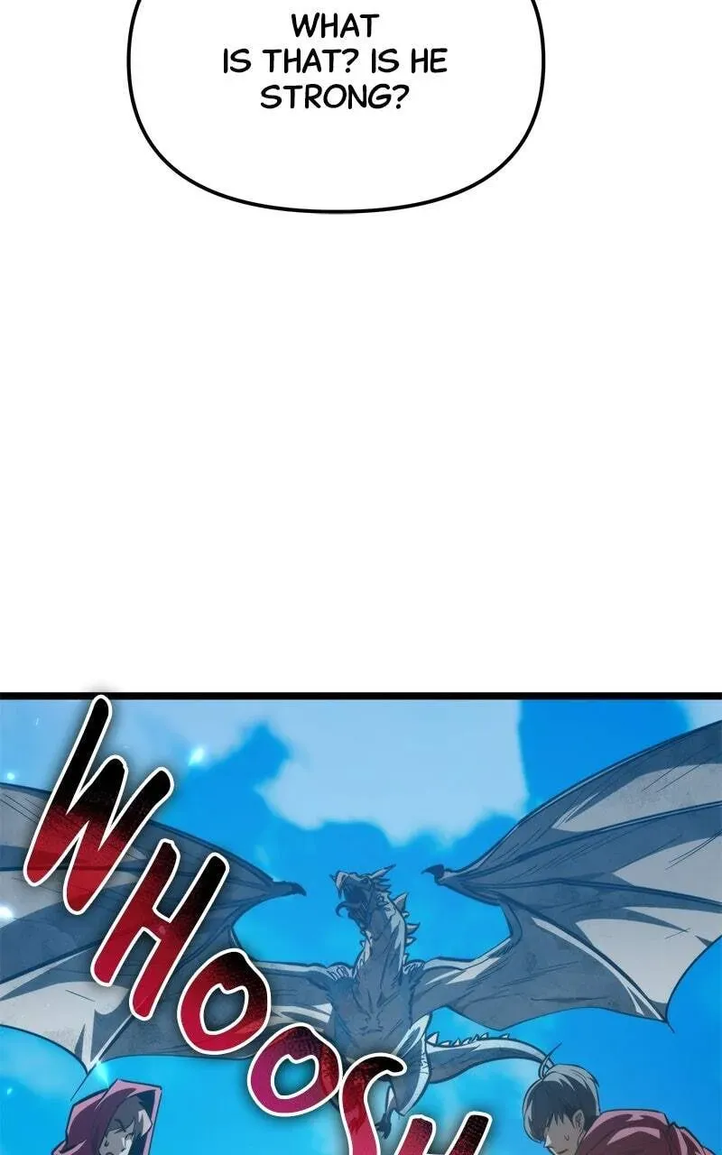 Read Reincarnator (ALLA) chapter 2.3 image 106 on Lezhin