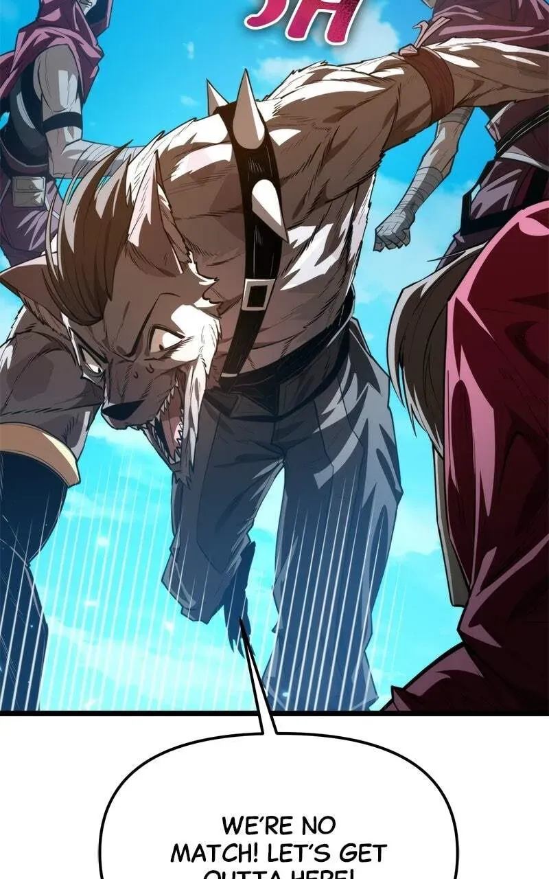 Read Reincarnator (ALLA) chapter 2.3 image 107 on Lezhin