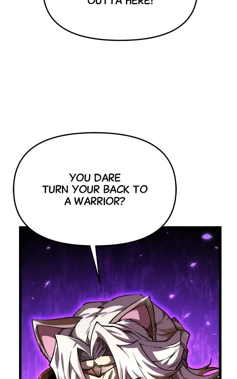 Read Reincarnator (ALLA) chapter 2.3 image 108 on Lezhin