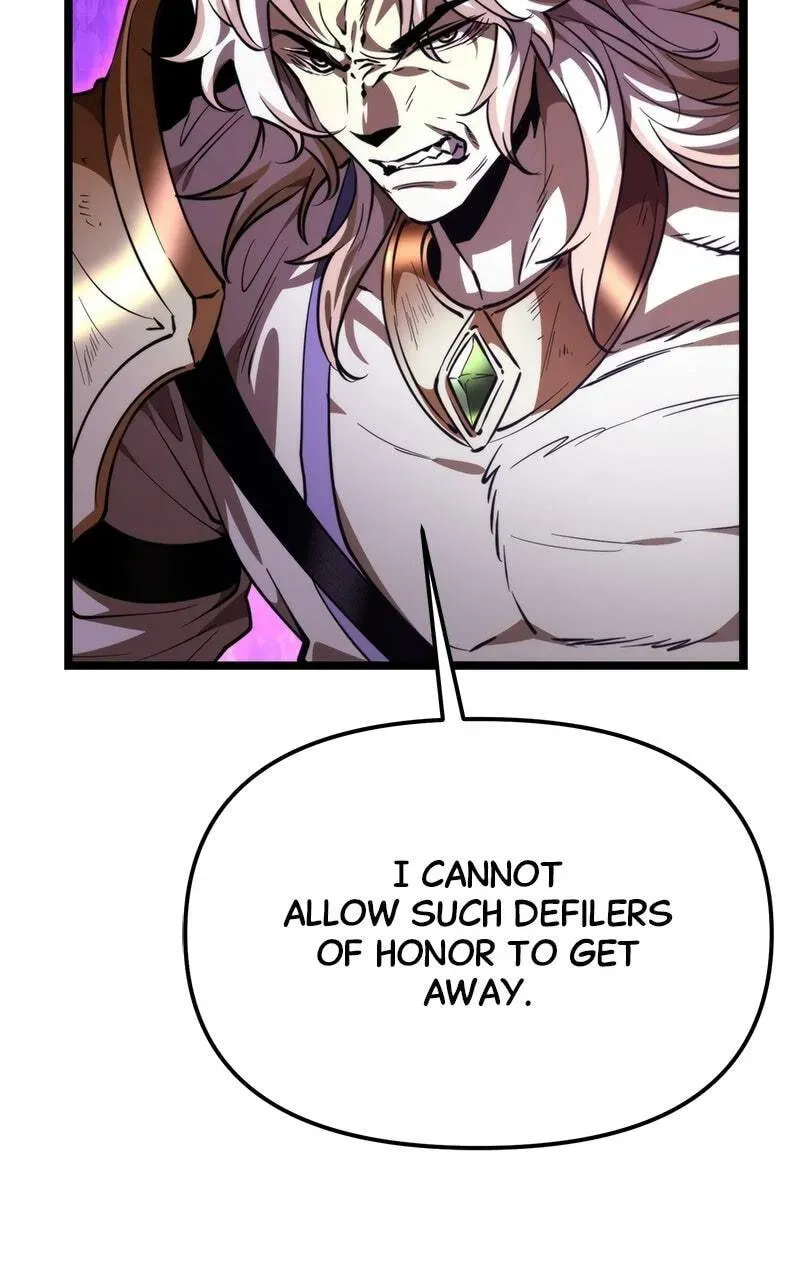 Read Reincarnator (ALLA) chapter 2.3 image 109 on Lezhin
