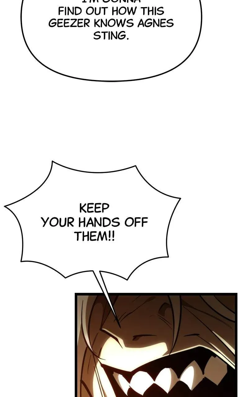 Read Reincarnator (ALLA) chapter 2.3 image 11 on Lezhin