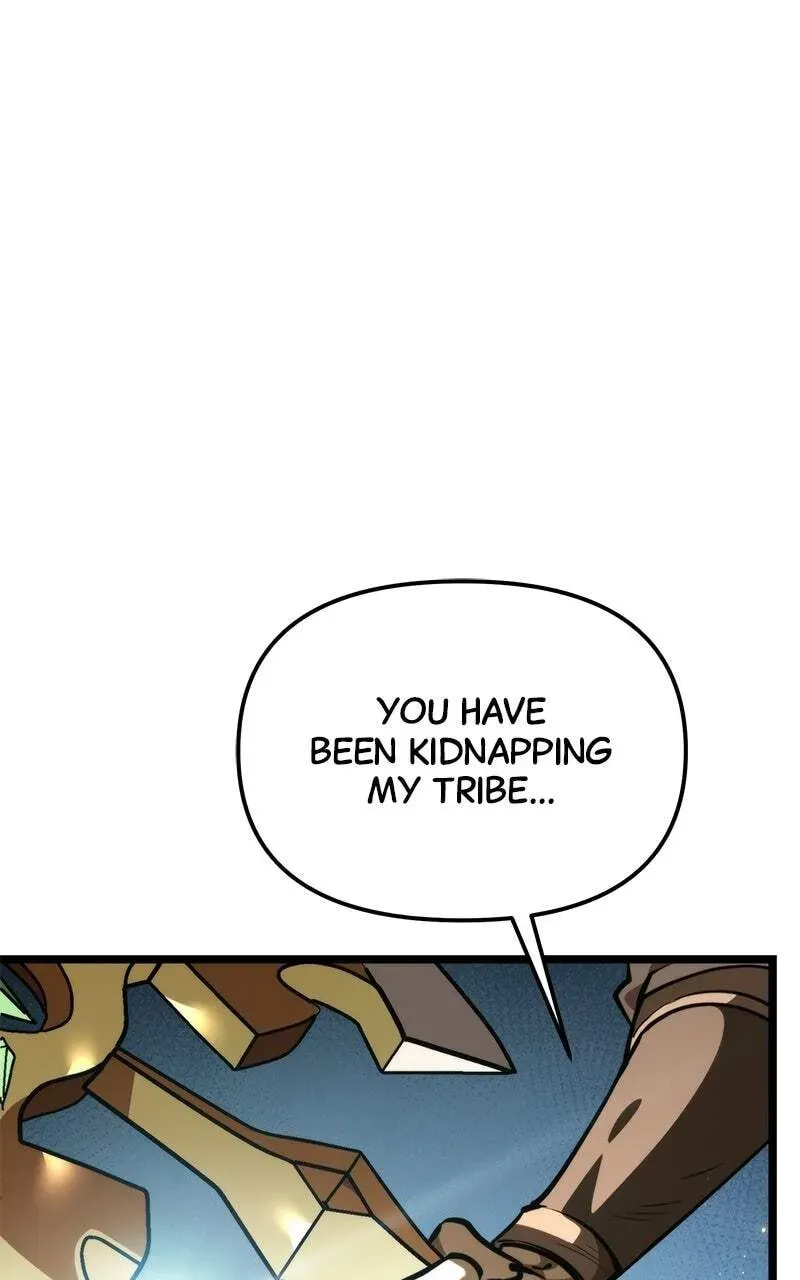 Read Reincarnator (ALLA) chapter 2.3 image 110 on Lezhin