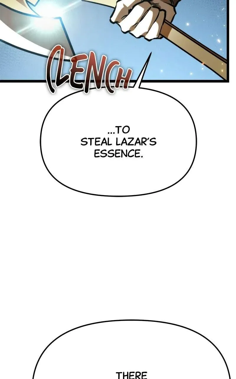 Read Reincarnator (ALLA) chapter 2.3 image 111 on Lezhin