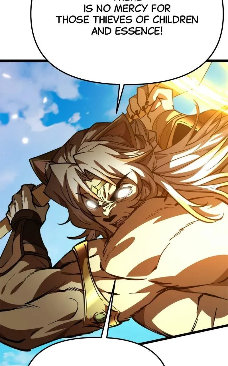 Read Reincarnator (ALLA) chapter 2.3 image 112 on Lezhin