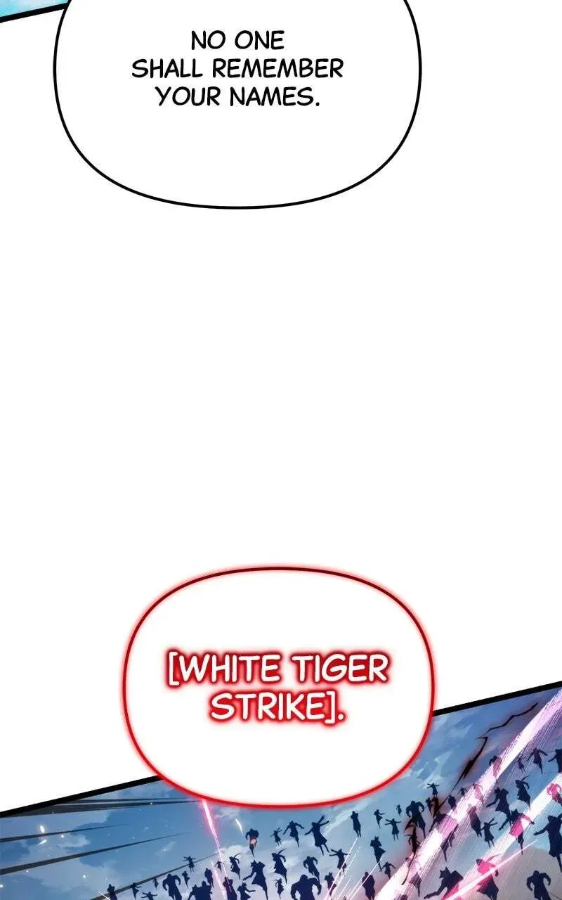 Read Reincarnator (ALLA) chapter 2.3 image 113 on Lezhin