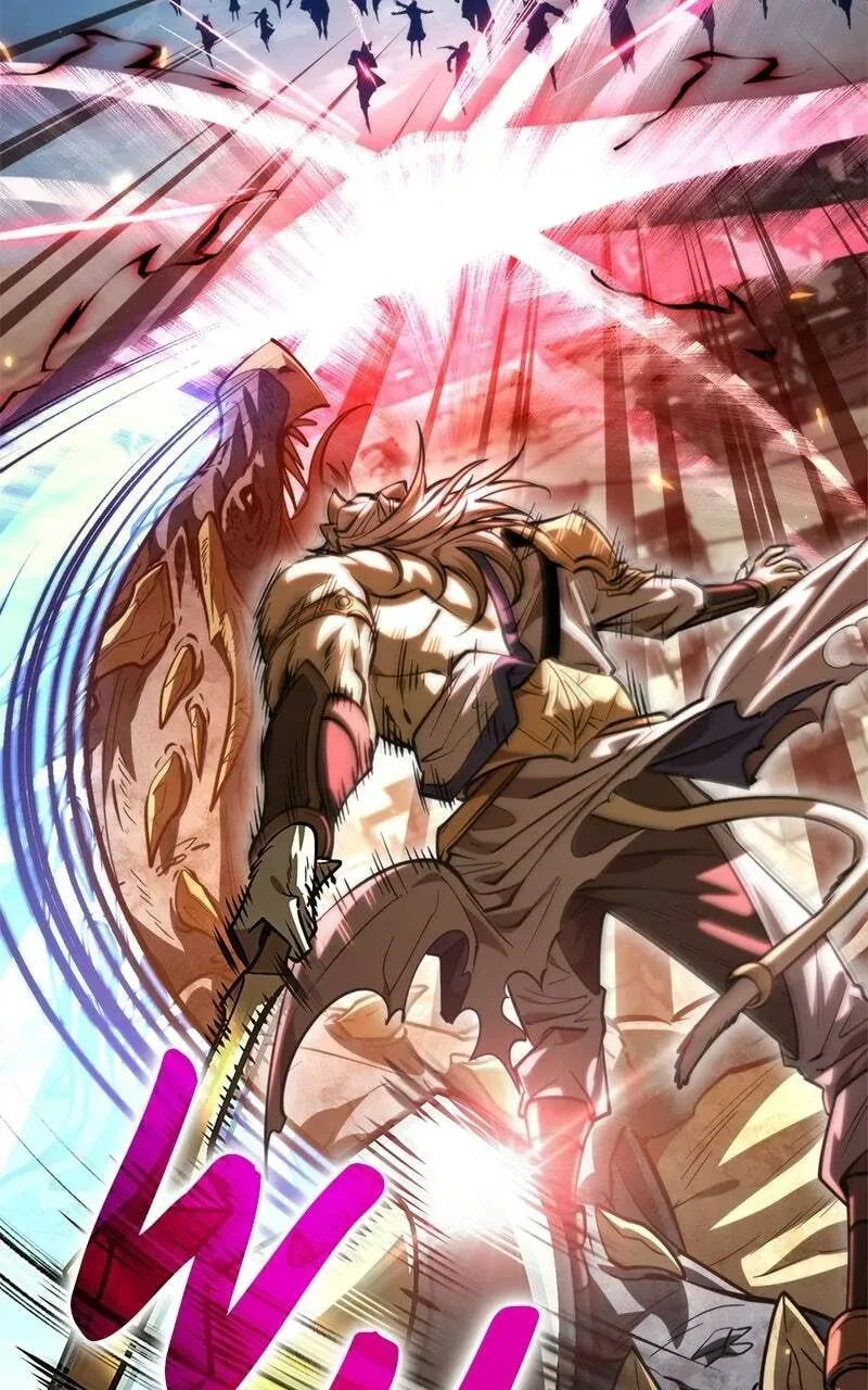 Read Reincarnator (ALLA) chapter 2.3 image 114 on Lezhin