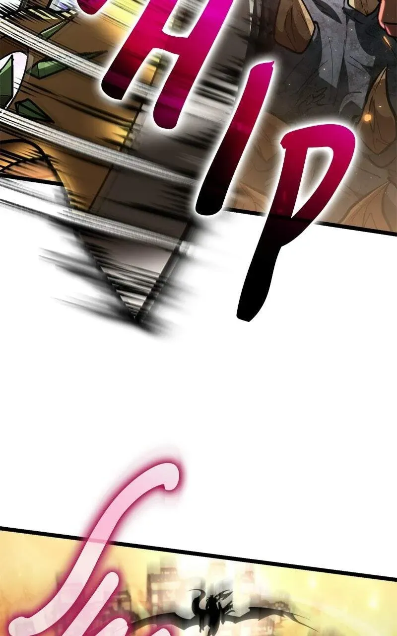 Read Reincarnator (ALLA) chapter 2.3 image 115 on Lezhin