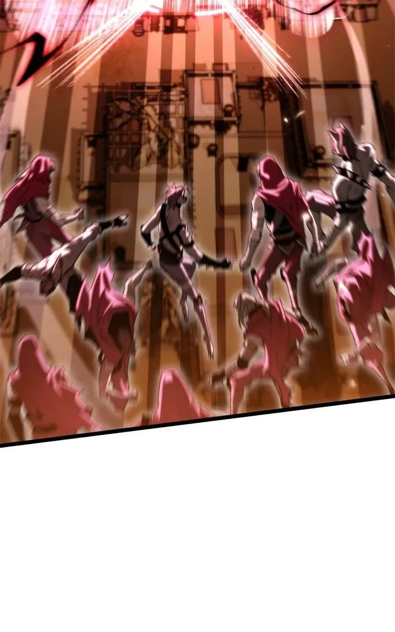 Read Reincarnator (ALLA) chapter 2.3 image 117 on Lezhin