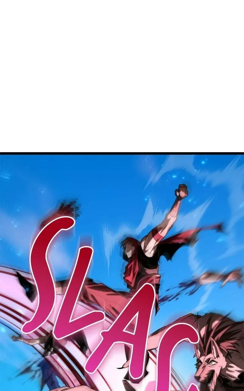 Read Reincarnator (ALLA) chapter 2.3 image 118 on Lezhin