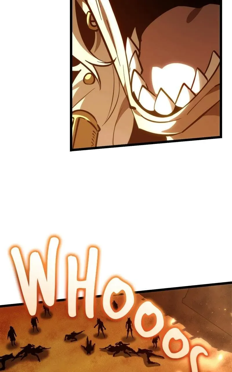 Read Reincarnator (ALLA) chapter 2.3 image 12 on Lezhin