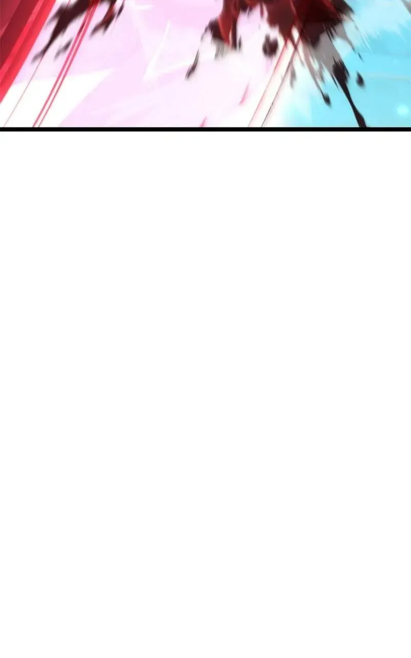 Read Reincarnator (ALLA) chapter 2.3 image 120 on Lezhin