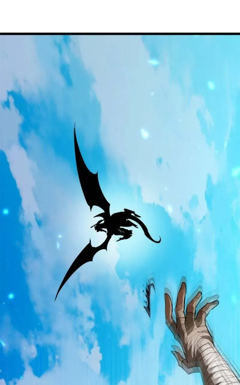 Read Reincarnator (ALLA) chapter 2.3 image 121 on Lezhin