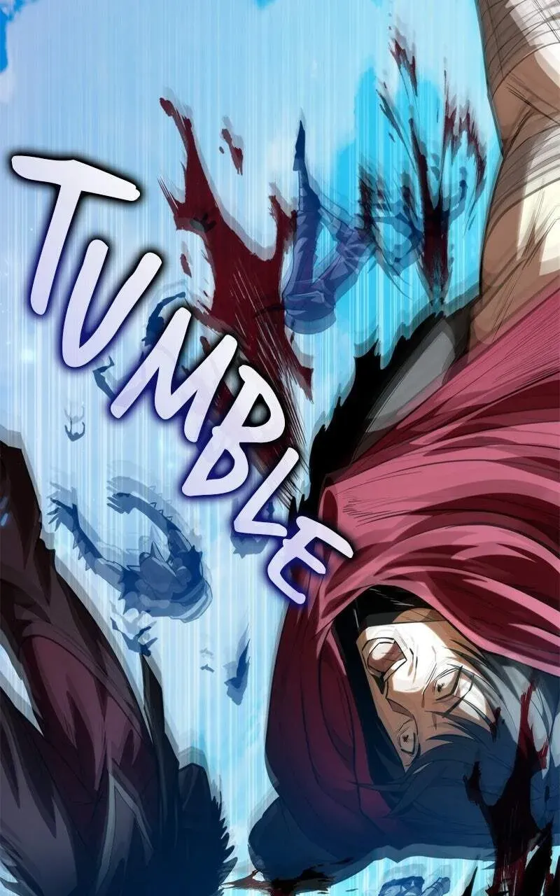 Read Reincarnator (ALLA) chapter 2.3 image 122 on Lezhin