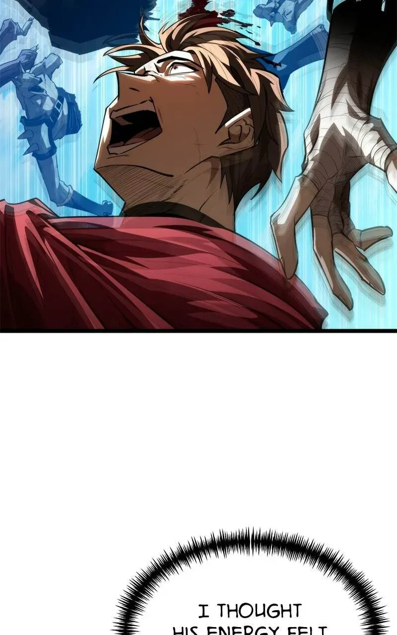 Read Reincarnator (ALLA) chapter 2.3 image 123 on Lezhin