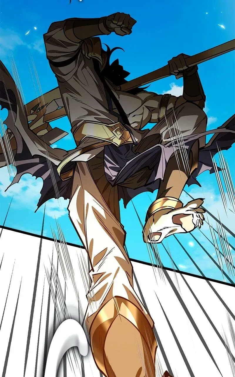 Read Reincarnator (ALLA) chapter 2.3 image 126 on Lezhin