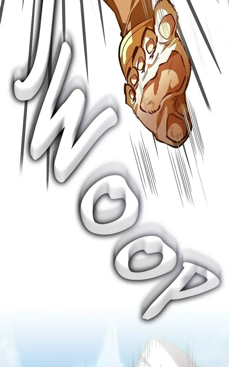 Read Reincarnator (ALLA) chapter 2.3 image 127 on Lezhin