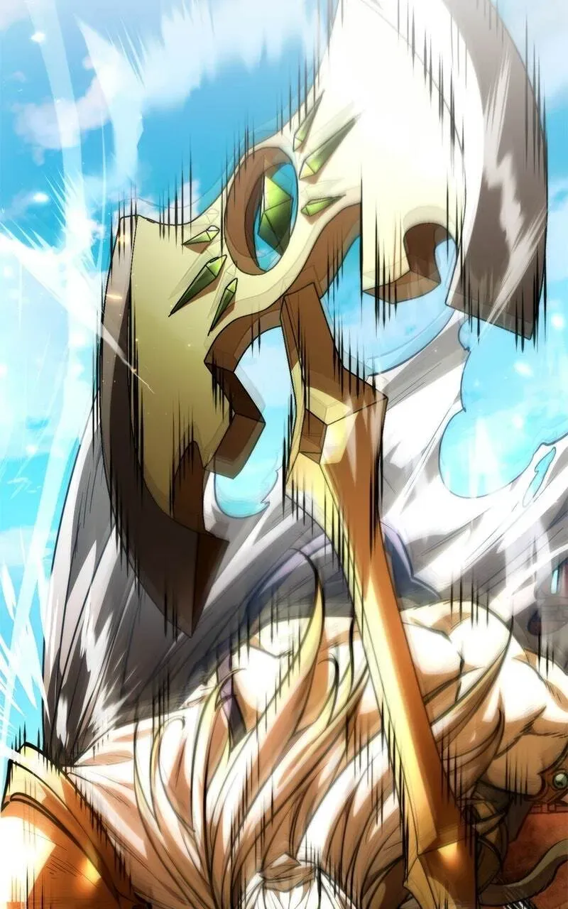 Read Reincarnator (ALLA) chapter 2.3 image 128 on Lezhin