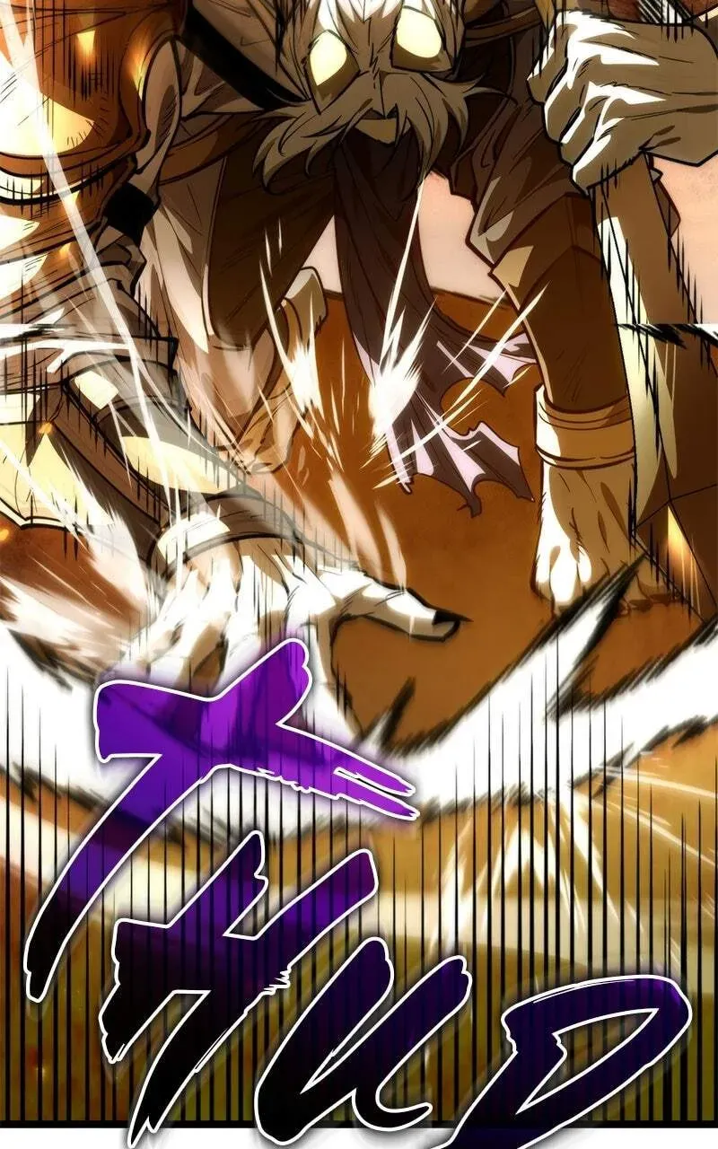 Read Reincarnator (ALLA) chapter 2.3 image 129 on Lezhin