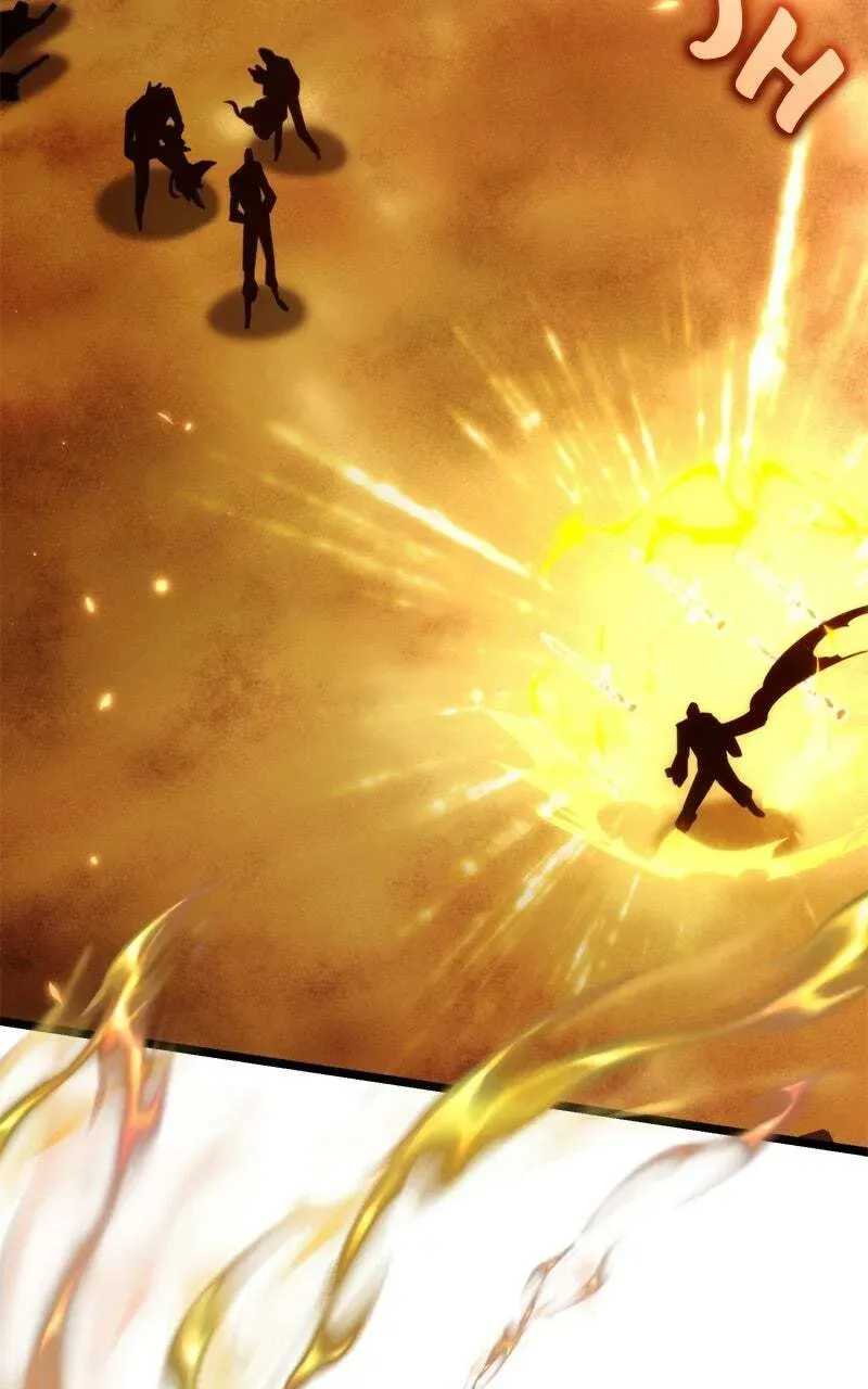 Read Reincarnator (ALLA) chapter 2.3 image 13 on Lezhin