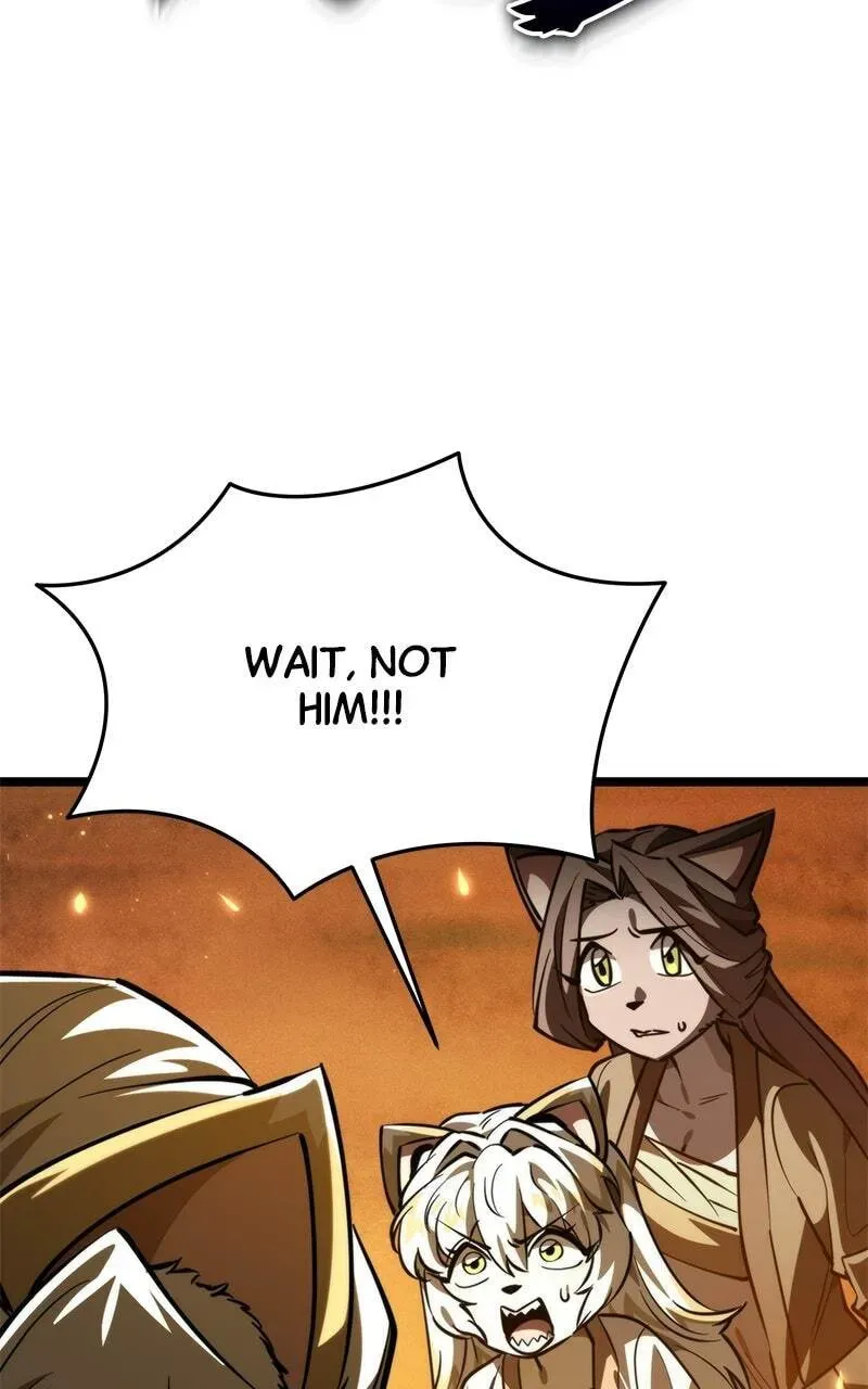 Read Reincarnator (ALLA) chapter 2.3 image 130 on Lezhin