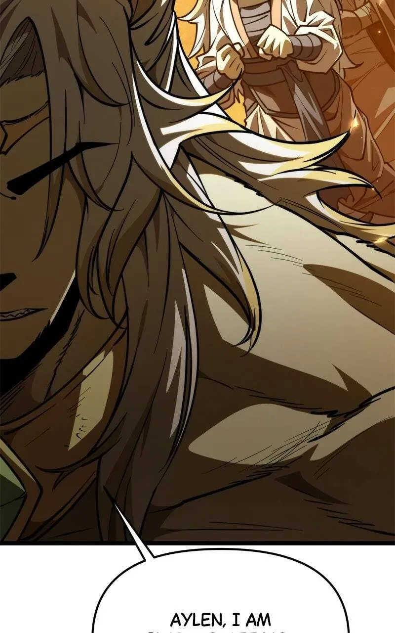 Read Reincarnator (ALLA) chapter 2.3 image 131 on Lezhin