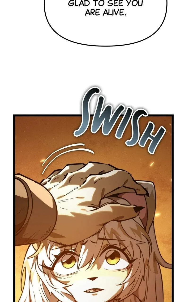 Read Reincarnator (ALLA) chapter 2.3 image 132 on Lezhin