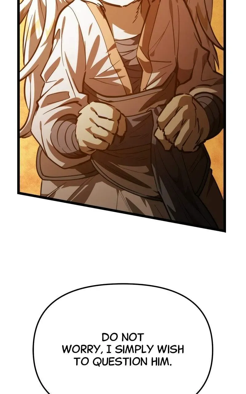 Read Reincarnator (ALLA) chapter 2.3 image 133 on Lezhin
