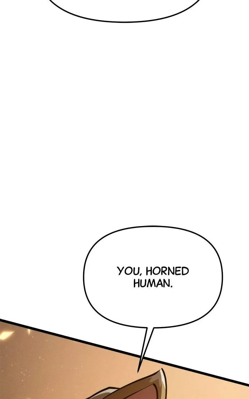 Read Reincarnator (ALLA) chapter 2.3 image 134 on Lezhin