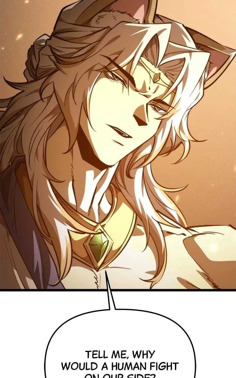 Read Reincarnator (ALLA) chapter 2.3 image 135 on Lezhin