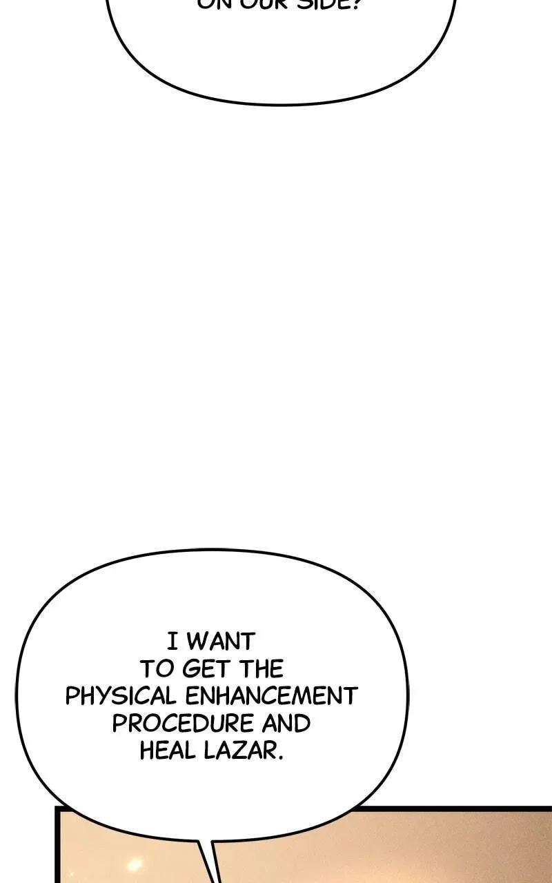 Read Reincarnator (ALLA) chapter 2.3 image 136 on Lezhin