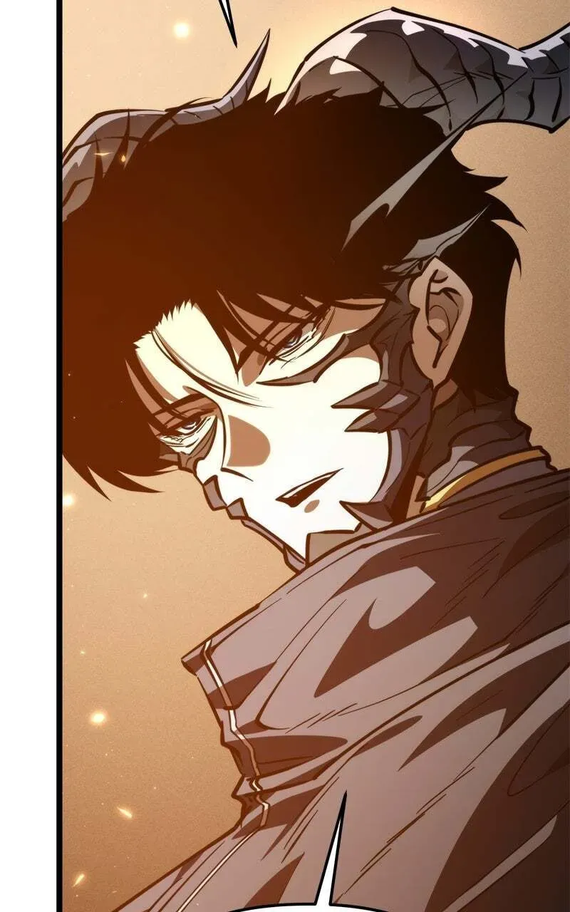 Read Reincarnator (ALLA) chapter 2.3 image 137 on Lezhin