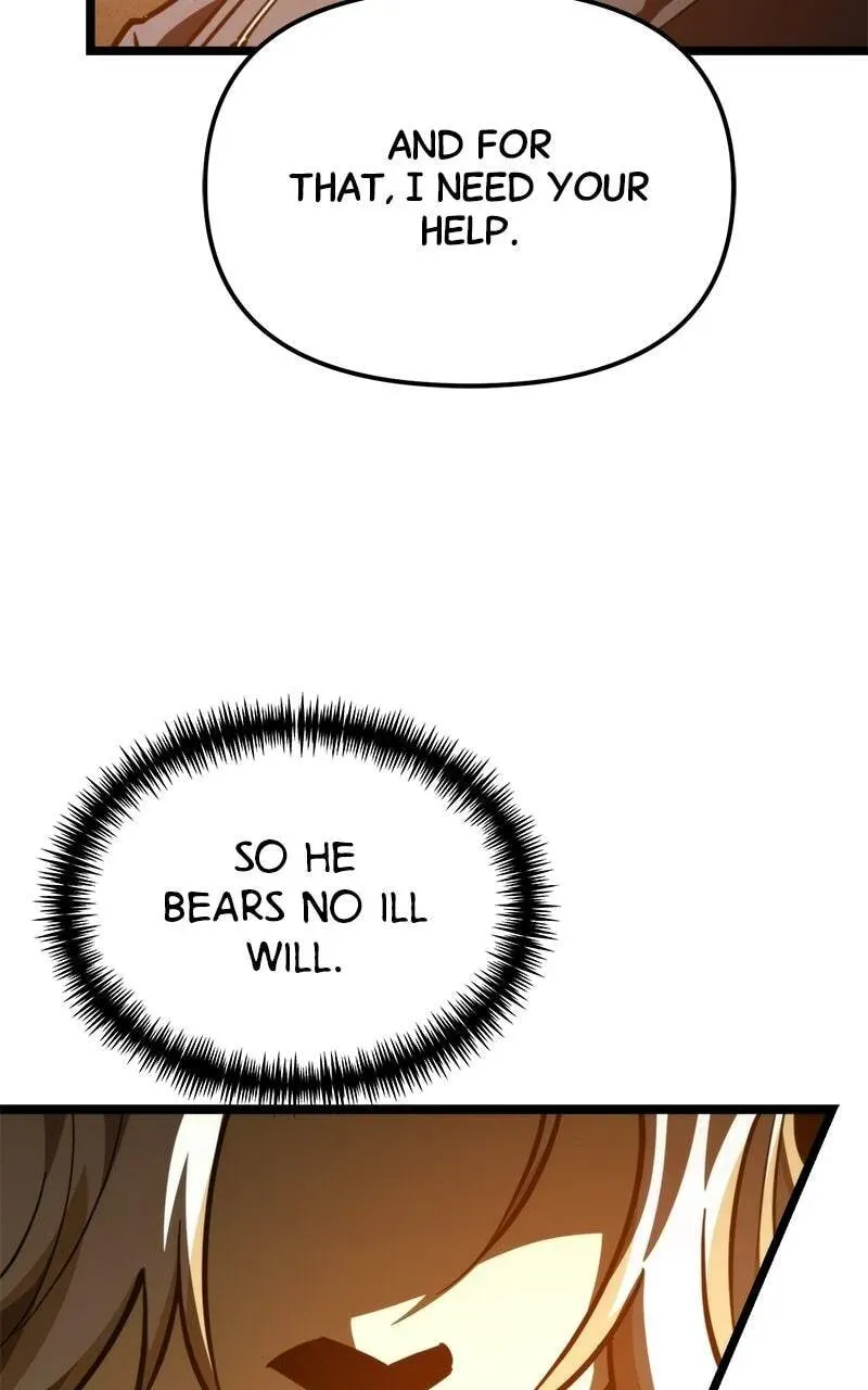 Read Reincarnator (ALLA) chapter 2.3 image 138 on Lezhin