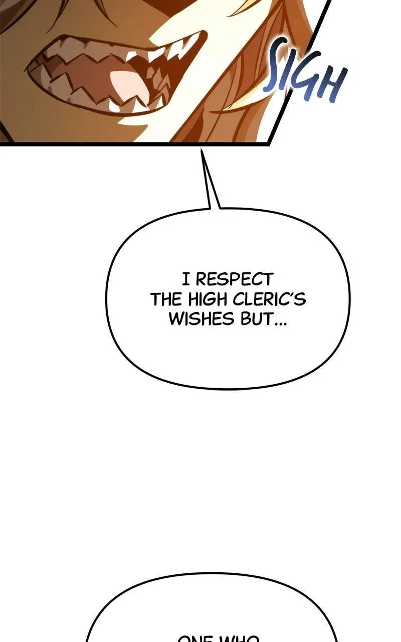 Read Reincarnator (ALLA) chapter 2.3 image 139 on Lezhin