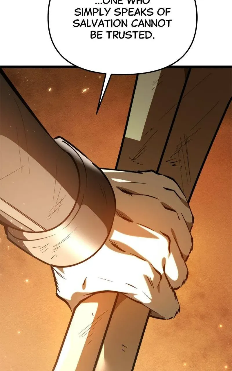 Read Reincarnator (ALLA) chapter 2.3 image 140 on Lezhin