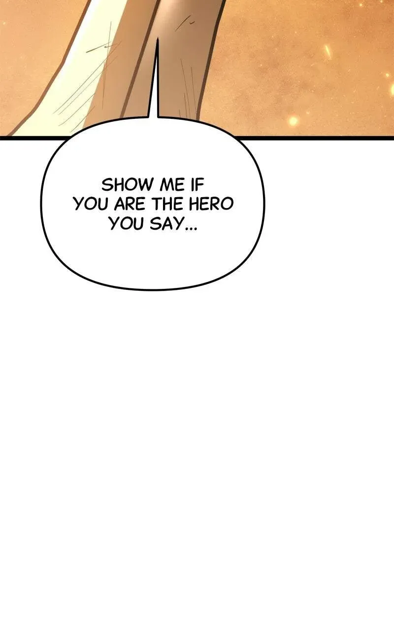 Read Reincarnator (ALLA) chapter 2.3 image 141 on Lezhin