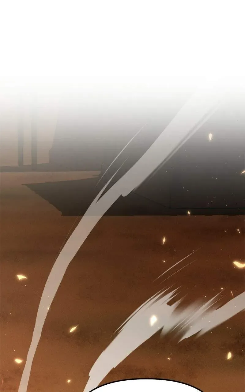 Read Reincarnator (ALLA) chapter 2.3 image 142 on Lezhin