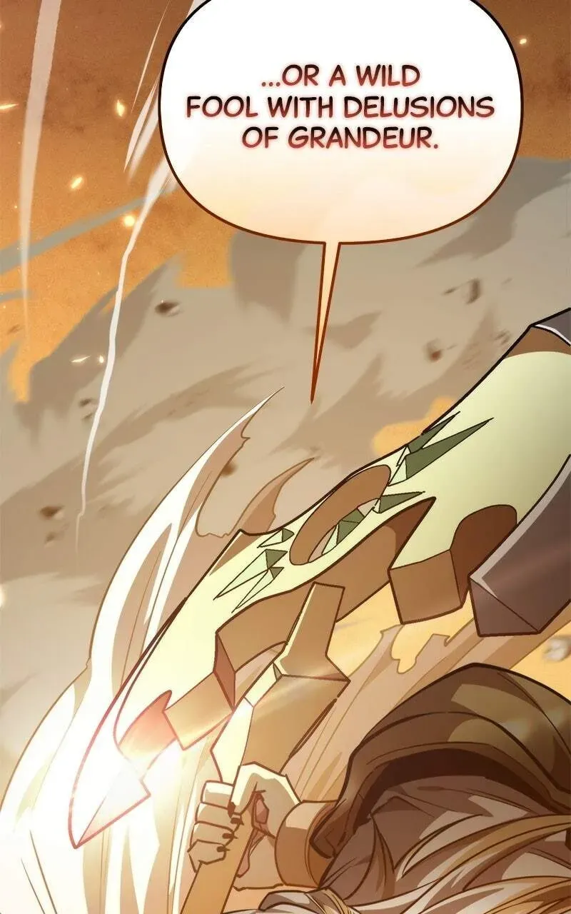 Read Reincarnator (ALLA) chapter 2.3 image 143 on Lezhin
