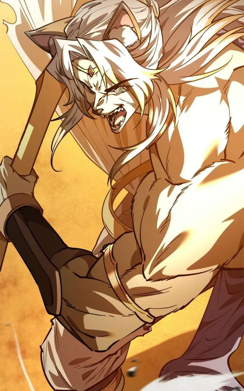 Read Reincarnator (ALLA) chapter 2.3 image 144 on Lezhin