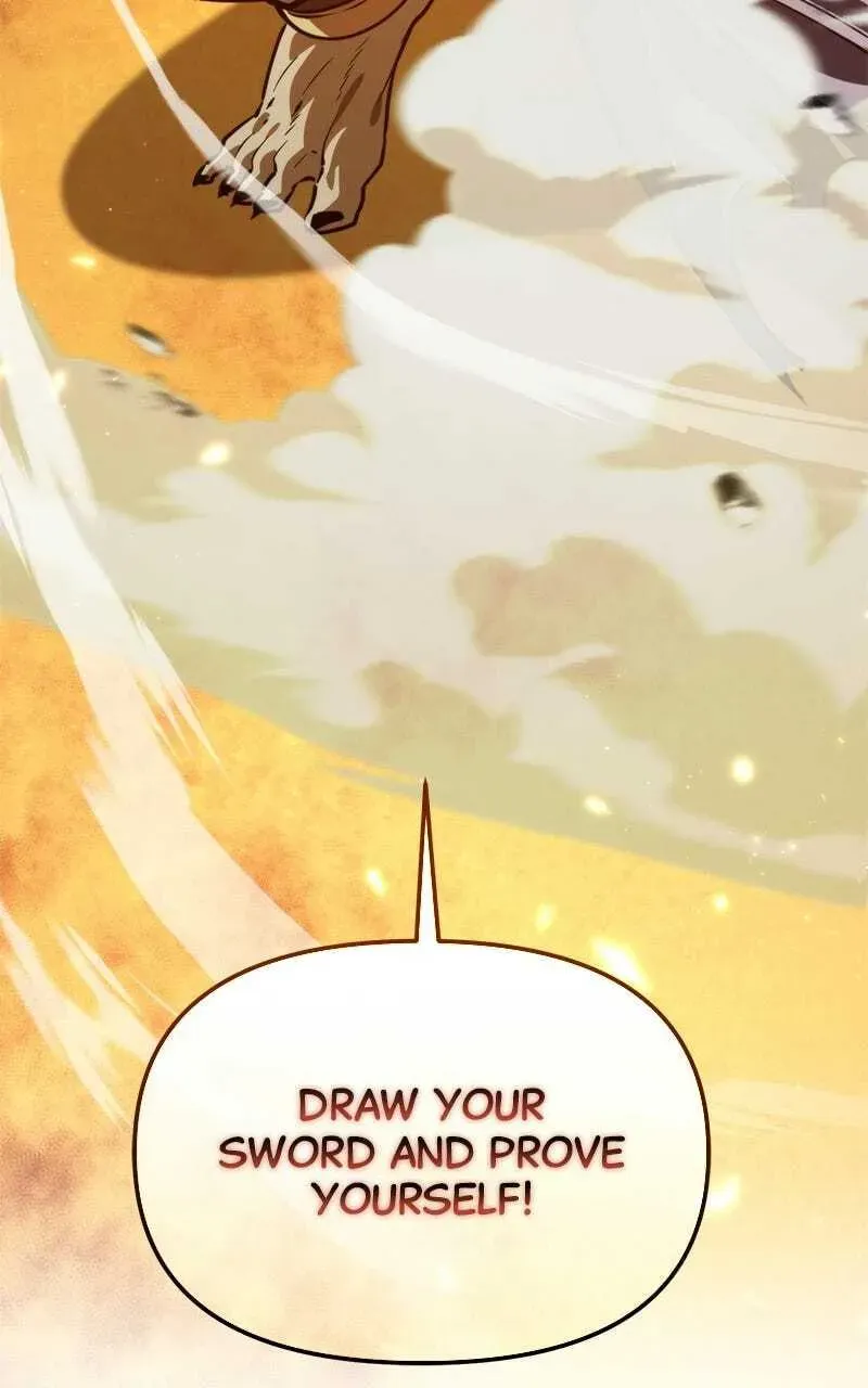 Read Reincarnator (ALLA) chapter 2.3 image 145 on Lezhin