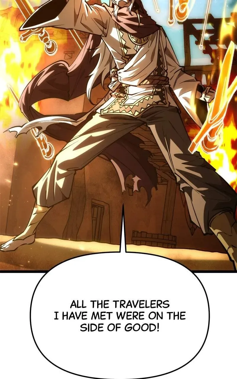 Read Reincarnator (ALLA) chapter 2.3 image 15 on Lezhin
