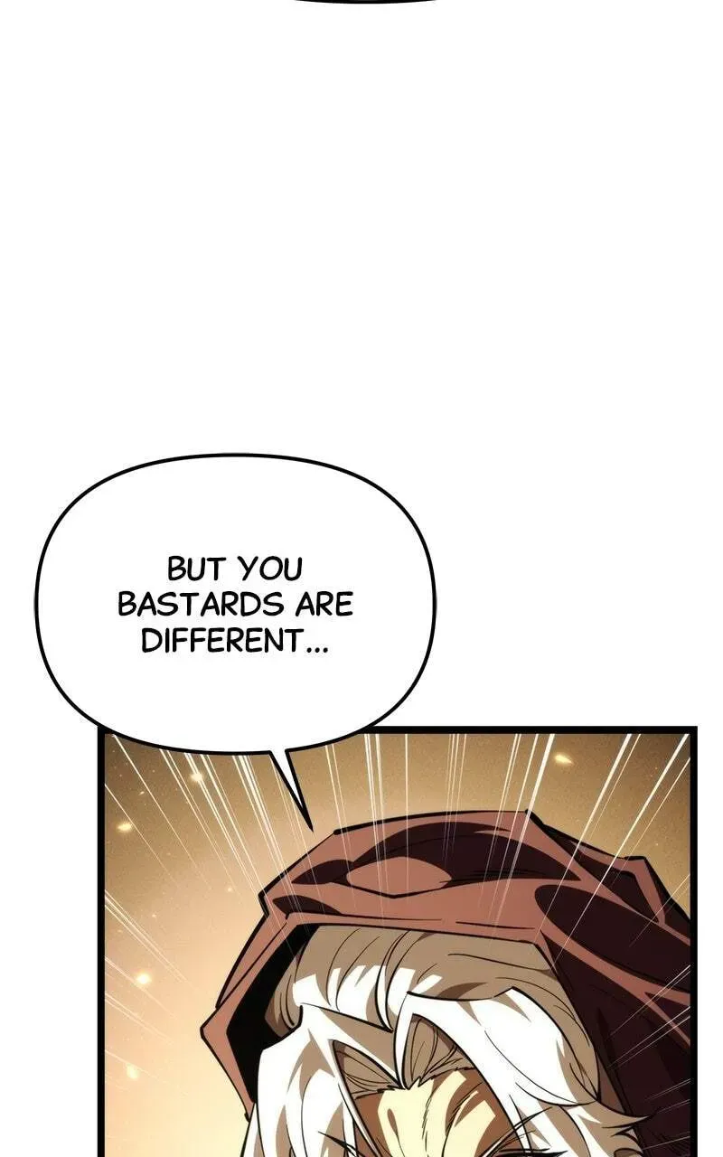 Read Reincarnator (ALLA) chapter 2.3 image 16 on Lezhin