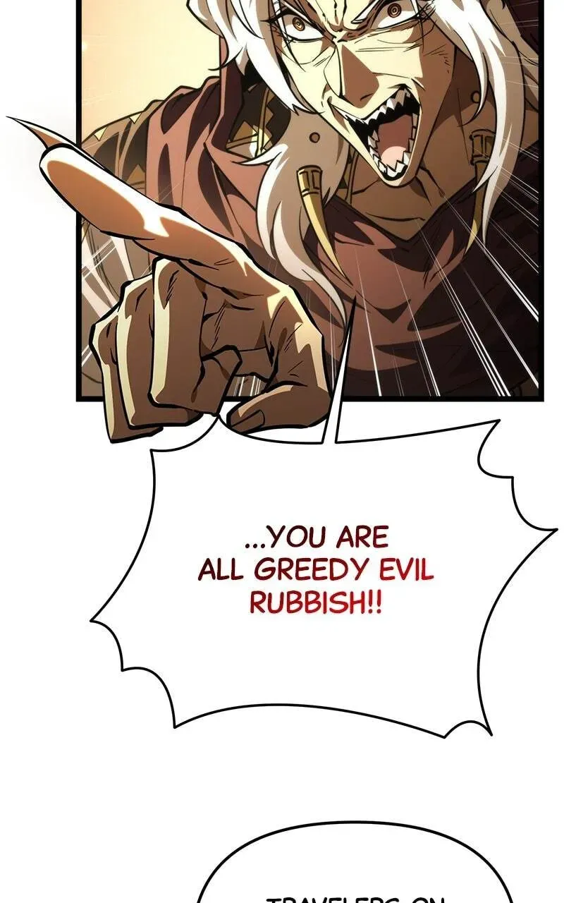 Read Reincarnator (ALLA) chapter 2.3 image 17 on Lezhin